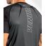 Venum Contender 5.0 Dry-Tech T-shirt - Black/Red, Colour: Schwarz, Size: XL, 6 image