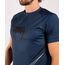 Venum Contender 5.0 Dry-Tech T-shirt - Navy/Sand, Colour: Blue, Size: S, 2 image
