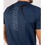 Venum Contender 5.0 Dry-Tech T-shirt - Navy/Sand, Colour: Blue, Size: XL, 7 image