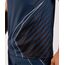 Venum Contender 5.0 Dry-Tech T-shirt - Navy/Sand, Colour: Blue, Size: XL, 8 image