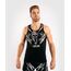 Tank Top GLDTR 4.0, Farbe: Schwarz, Grösse : L