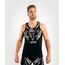 Débardeur Venum GLDTR 4.0, Couleur: Noir, Taille ne pas utiliser: XL