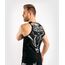 VE-04141-108-XL-Venum GLDTR 4.0 Tank Top&nbsp;