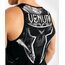 Débardeur Venum GLDTR 4.0, Couleur: Noir, Taille ne pas utiliser: XL, 5 image