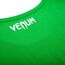 Venum Assault T-shirt - Green, 5 image