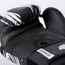 8 Weapons Boxing Glove - Strike, Colour: Schwarz, OZ: 16oz, 6 image