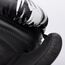 8 Weapons Boxing Glove - Strike, Colour: Schwarz, OZ: 16oz, 7 image