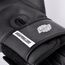 8 Weapons Boxing Glove - Strike, Colour: Schwarz, OZ: 16oz, 8 image