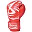 8 Weapons Boxing Glove - Strike, Colour: Rot, OZ: 14oz, 2 image