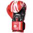 8 Weapons Boxing Glove - Strike, Colour: Rot, OZ: 14oz, 3 image