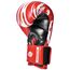 8 Weapons Boxing Glove - Strike, Colour: Rot, OZ: 14oz, 4 image