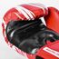 8 Weapons Boxing Glove - Strike, Colour: Rot, OZ: 14oz, 6 image