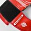 8 Weapons Boxing Glove - Strike, Colour: Rot, OZ: 14oz, 8 image