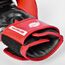 8 Weapons Boxing Glove - Strike, Colour: Rot, OZ: 16oz, 7 image