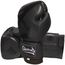 8 Weapons Boxing Glove - Hit, Colore: Nero, OZ: 10oz