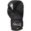 8 Weapons Boxing Glove - Hit, Colore: Nero, OZ: 10oz, 2 image