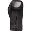 8 Weapons Boxing Glove - Hit, Colore: Nero, OZ: 10oz, 3 image