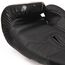 8 Weapons Boxing Glove - Hit, Colore: Nero, OZ: 10oz, 4 image