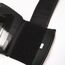 8 Weapons Boxing Glove - Hit, Colore: Nero, OZ: 10oz, 5 image