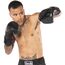 8 Weapons Boxing Glove - Hit, Colore: Nero, OZ: 10oz, 6 image