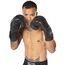 8 Weapons Boxing Glove - Hit, Colore: Nero, OZ: 10oz, 7 image