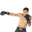 8 Weapons Boxing Glove - Hit, Colore: Nero, OZ: 10oz, 8 image