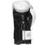 8 Weapons Boxing Glove - Hit, Colour: Weiss, OZ: 12oz, 2 image
