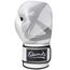 8 Weapons Boxing Glove - Hit, Colour: Weiss, OZ: 12oz, 3 image