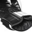 8 Weapons Boxing Glove - Hit, Colour: Weiss, OZ: 12oz, 5 image