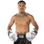 8 Weapons Boxing Glove - Hit, Colour: Weiss, OZ: 12oz, 6 image