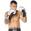 8 Weapons Boxing Glove - Hit, Colour: Weiss, OZ: 12oz, 7 image