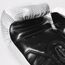 8 Weapons Boxing Glove - Hit, Colour: Weiss, OZ: 16oz, 4 image