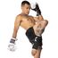 8 Weapons Boxing Glove - Hit, Colour: Weiss, OZ: 16oz, 8 image