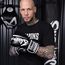 Boxing Gloves - Unlimited black 10 Oz, Colour: Schwarz, OZ: 10oz, 3 image