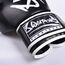 Boxing Gloves - Unlimited black 10 Oz, Colour: Schwarz, OZ: 10oz, 6 image
