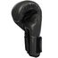 Boxing Gloves - Unlimited olive 12 Oz, Colour: Khaki, OZ: 12oz, 11 image