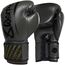Boxhandschuhe - Unlimited olive 16 Oz, Farbe: Khaki, OZ: 16oz