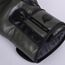 Boxhandschuhe - Unlimited olive 16 Oz, Farbe: Khaki, OZ: 16oz, 10 image