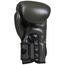 Boxhandschuhe - Unlimited olive 16 Oz, Farbe: Khaki, OZ: 16oz, 12 image