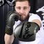 Boxhandschuhe - Unlimited olive 16 Oz, Farbe: Khaki, OZ: 16oz, 6 image