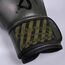Boxhandschuhe - Unlimited olive 16 Oz, Farbe: Khaki, OZ: 16oz, 8 image
