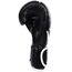 Boxing Gloves - Unlimited black 14 Oz, Colour: Schwarz, OZ: 14oz, 11 image