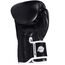Boxing Gloves - Unlimited black 14 Oz, Colour: Schwarz, OZ: 14oz, 3 image