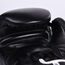 Boxing Gloves - Unlimited black 14 Oz, Colour: Schwarz, OZ: 14oz, 8 image