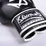 Boxing Gloves - Unlimited black 14 Oz, Colour: Schwarz, OZ: 14oz, 9 image