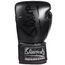 Boxhandschuhe - Unlimited black-matt 16 Oz, Farbe: Schwarz, OZ: 16oz, 10 image