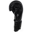 Boxhandschuhe - Unlimited black-matt 16 Oz, Farbe: Schwarz, OZ: 16oz, 11 image