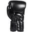 Boxhandschuhe - Unlimited black-matt 16 Oz, Farbe: Schwarz, OZ: 16oz, 12 image