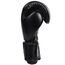 Boxhandschuhe - Unlimited black-matt 16 Oz, Farbe: Schwarz, OZ: 16oz, 2 image