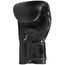 Boxhandschuhe - Unlimited black-matt 16 Oz, Farbe: Schwarz, OZ: 16oz, 3 image